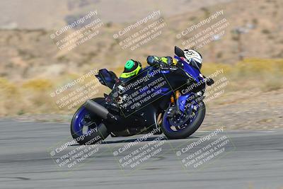 media/Nov-14-2023-YCRS ChampSchool (Tue) [[2d0185ab3b]]/11am (Turn 10)/